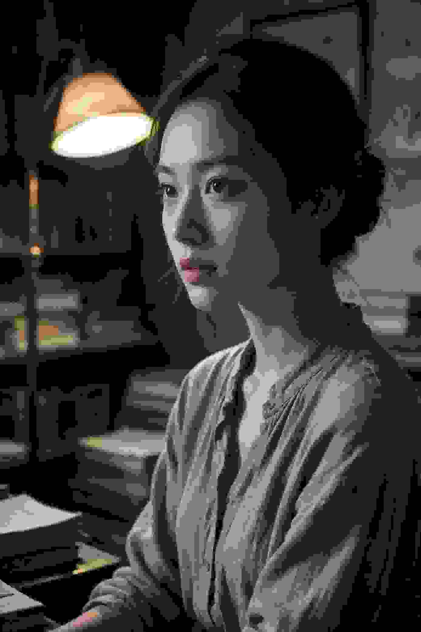 爱在西元前