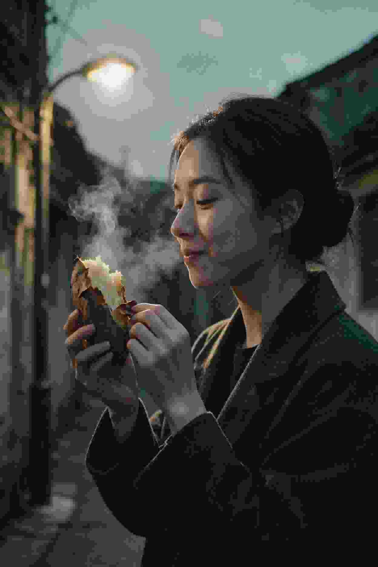医心传奇